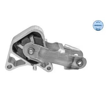 Support moteur MEYLE 014 024 0138