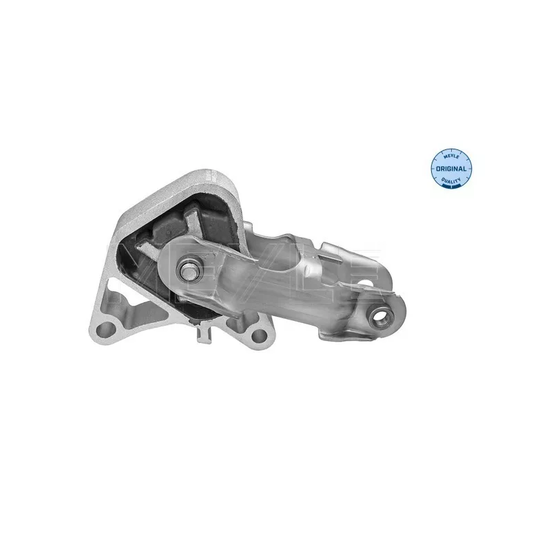 Support moteur MEYLE 014 024 0138