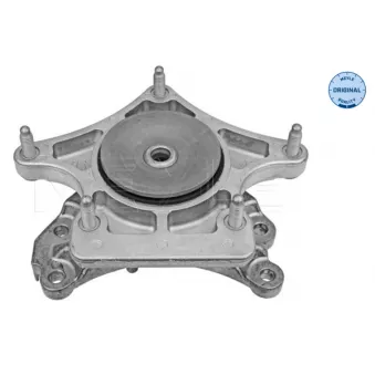 Suspension, boîte automatique MEYLE 014 024 0141
