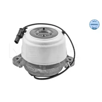 Support moteur MEYLE 014 024 0142