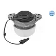 Support moteur MEYLE 014 024 0142 - Visuel 2