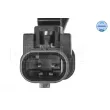 Support moteur MEYLE 014 024 0142 - Visuel 3