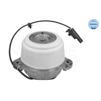 Support moteur MEYLE 014 024 0144
