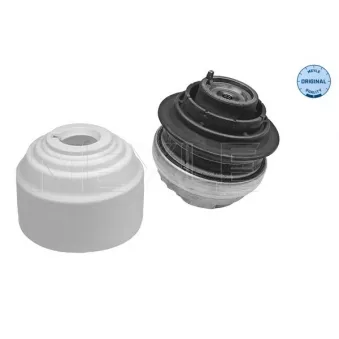 Support moteur MEYLE 014 024 0152