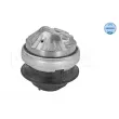 Support moteur MEYLE 014 024 0161 - Visuel 2
