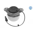 Support moteur MEYLE 014 024 0167 - Visuel 2
