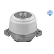 Support moteur MEYLE 014 024 0169 - Visuel 1