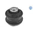 Support moteur MEYLE 014 024 0173 - Visuel 1