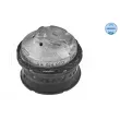Support moteur MEYLE 014 024 0173 - Visuel 2