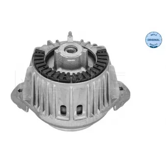 Support moteur MEYLE 014 024 0177