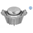 Support moteur MEYLE 014 024 0177 - Visuel 2