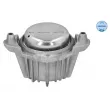Support moteur MEYLE 014 024 0178 - Visuel 2