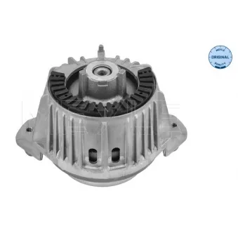 Support moteur MEYLE 014 024 0179