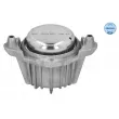 Support moteur MEYLE 014 024 0179 - Visuel 2