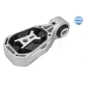 Support moteur MEYLE 014 024 0188
