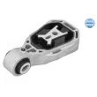 Support moteur MEYLE 014 024 0188 - Visuel 2