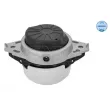 Support moteur MEYLE 014 024 0231 - Visuel 2
