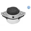 Support moteur MEYLE 014 024 0233 - Visuel 2