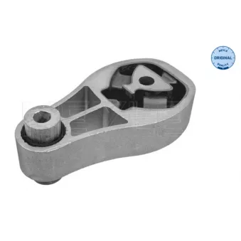 Support moteur MEYLE 014 024 1070