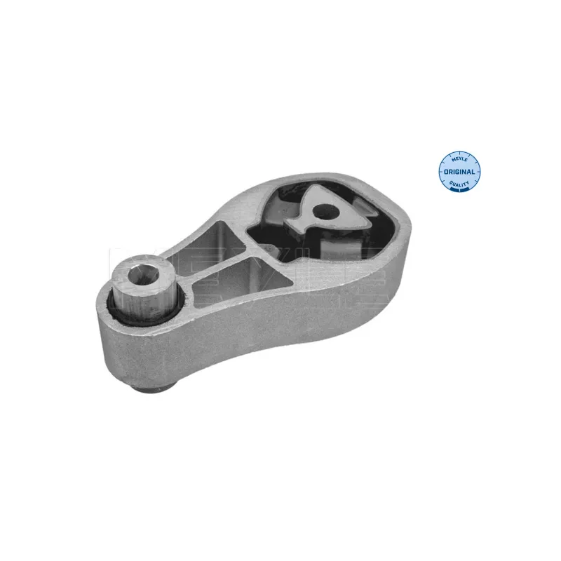 Support moteur MEYLE 014 024 1070