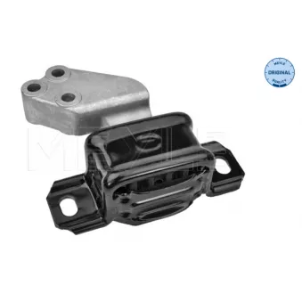 Support moteur MEYLE 014 024 1071