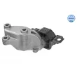 Support moteur MEYLE 014 024 1072 - Visuel 2