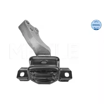 Support moteur MEYLE 014 024 1073