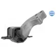Support moteur MEYLE 014 024 1073 - Visuel 2