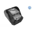 Support moteur MEYLE 014 024 1074 - Visuel 1