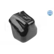 Support moteur MEYLE 014 024 1074 - Visuel 2