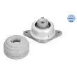 Support moteur MEYLE 014 024 1114 - Visuel 1