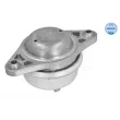Support moteur MEYLE 014 024 1114 - Visuel 2