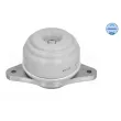 Support moteur MEYLE 014 024 1114 - Visuel 3