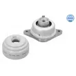 Support moteur MEYLE 014 024 1115 - Visuel 1