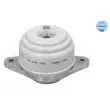 Support moteur MEYLE 014 024 1115 - Visuel 2