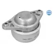 Support moteur MEYLE 014 024 1115 - Visuel 3