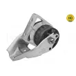 Support moteur MEYLE 014 024 1174/HD - Visuel 1