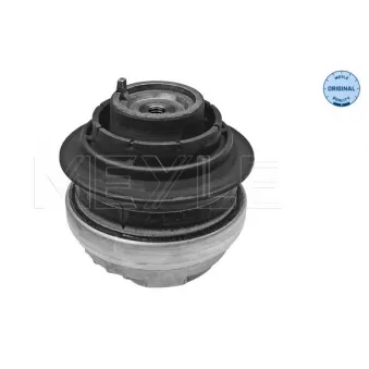 Support moteur MEYLE 014 024 2050