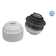 Support moteur MEYLE 014 024 2053 - Visuel 1