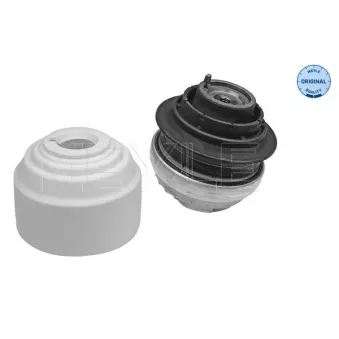 Support moteur MEYLE 014 024 2053