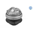 Support moteur MEYLE 014 024 2053 - Visuel 2