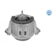 Support moteur MEYLE 014 024 2060 - Visuel 1
