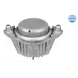 Support moteur MEYLE 014 024 2060 - Visuel 2