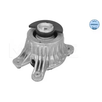 Support moteur MEYLE 014 024 2200