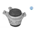 Support moteur MEYLE 014 024 2200 - Visuel 2