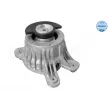 Support moteur MEYLE 014 024 2201 - Visuel 1