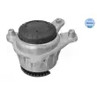 Support moteur MEYLE 014 024 2201 - Visuel 2