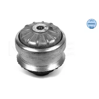 Support moteur MEYLE 014 024 9035