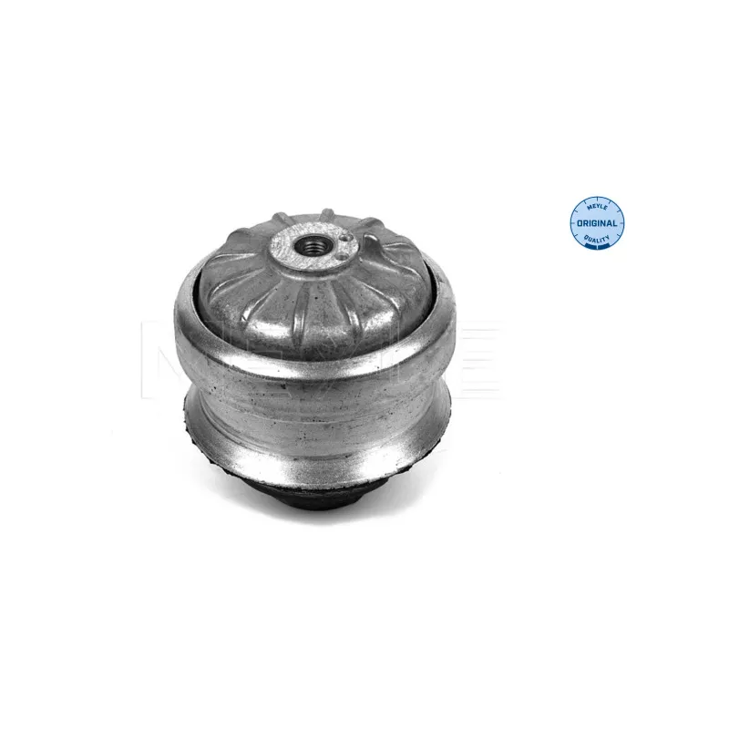 Support moteur MEYLE 014 024 9035
