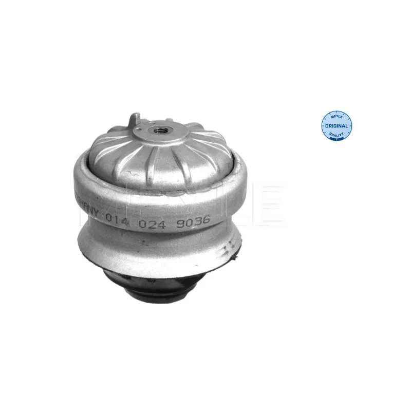 Support moteur MEYLE 014 024 9036